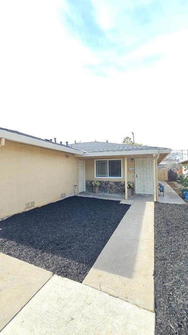 727 Pinto Drive