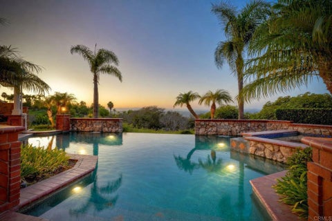 Photo of 30893 Villa Toscana, Bonsall, CA 92003 (MLS # NDP2608424)