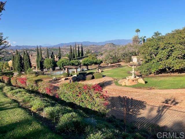 30893 Villa Toscana