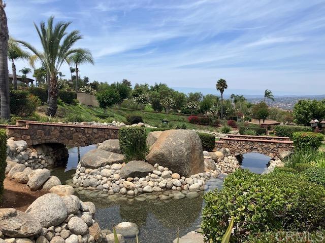30893 Villa Toscana