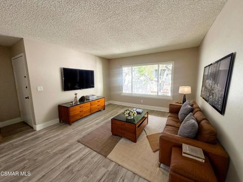 2410 Bolker Drive Port Hueneme CA 93041