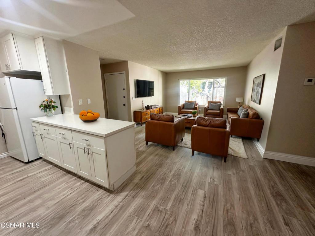 2410 Bolker Drive