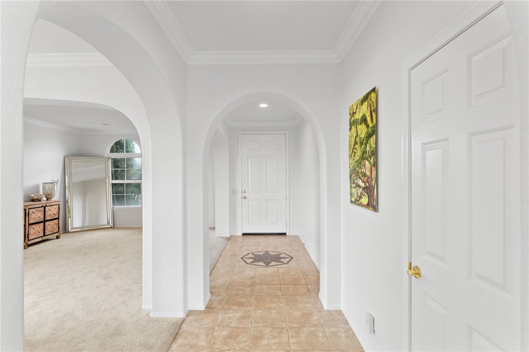 43883 Brookhaven Court