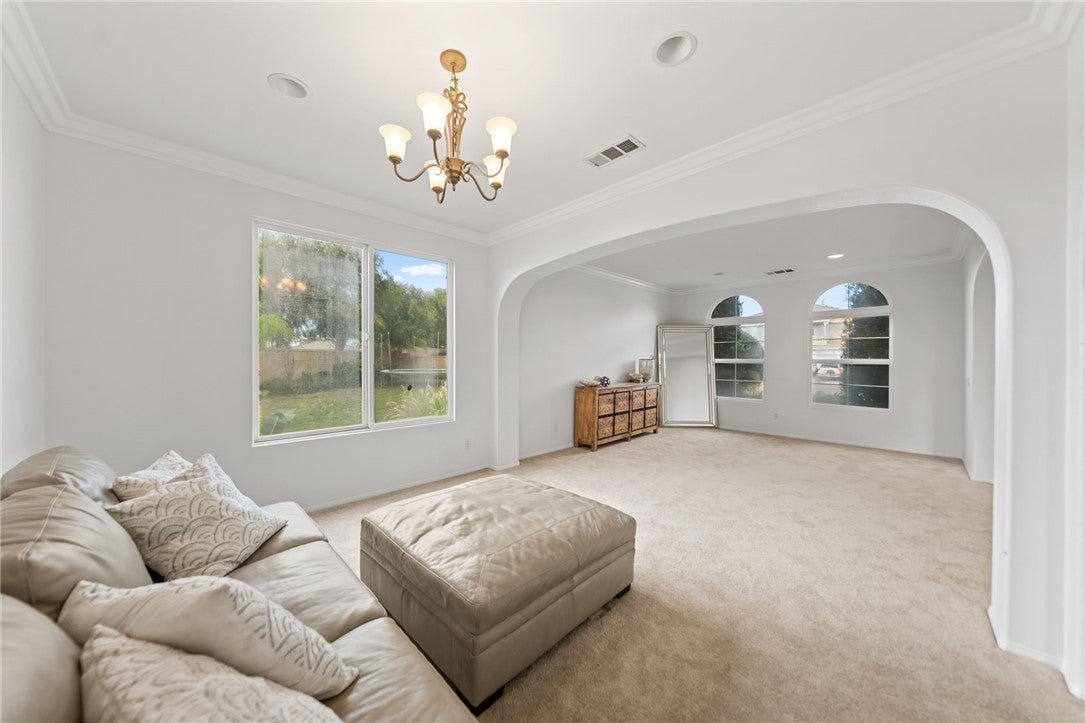 43883 Brookhaven Court