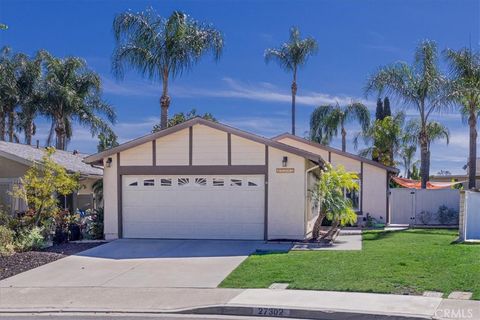 Photo of 27302 Osuna, Mission Viejo, CA 92691 (MLS # PW26067849)