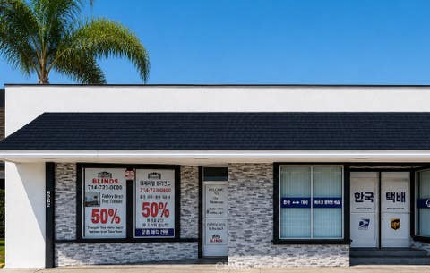 Photo of 6262 Beach BLVD, Buena Park, CA 90621 (MLS # PW26154091)