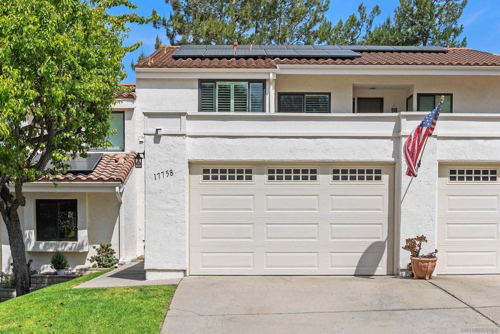 17758 Villamoura Dr