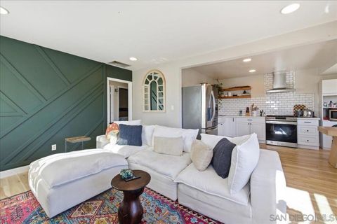 Photo of 5934 Dwight ST, San Diego, CA 92105 (MLS # 260011414SD)