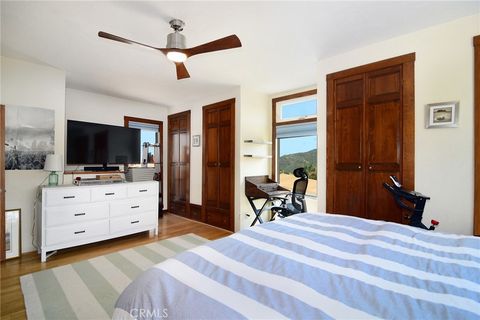 Tiny photo for 8500 Val Verde Drive, West Hills, CA 91304 (MLS # SR26043433)