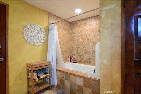 Tiny photo for 8500 Val Verde Drive, West Hills, CA 91304 (MLS # SR26043433)