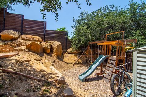 Tiny photo for 8500 Val Verde Drive, West Hills, CA 91304 (MLS # SR26043433)