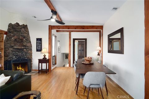 Tiny photo for 8500 Val Verde Drive, West Hills, CA 91304 (MLS # SR26043433)