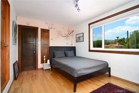 Tiny photo for 8500 Val Verde Drive, West Hills, CA 91304 (MLS # SR26043433)