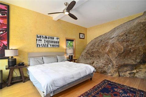 Tiny photo for 8500 Val Verde Drive, West Hills, CA 91304 (MLS # SR26043433)