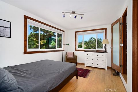 Tiny photo for 8500 Val Verde Drive, West Hills, CA 91304 (MLS # SR26043433)