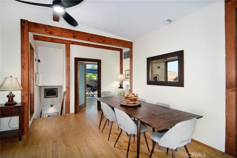 Tiny photo for 8500 Val Verde Drive, West Hills, CA 91304 (MLS # SR26043433)