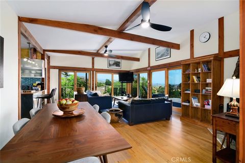 Tiny photo for 8500 Val Verde Drive, West Hills, CA 91304 (MLS # SR26043433)