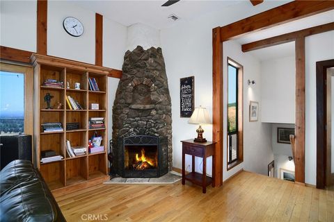 Tiny photo for 8500 Val Verde Drive, West Hills, CA 91304 (MLS # SR26043433)