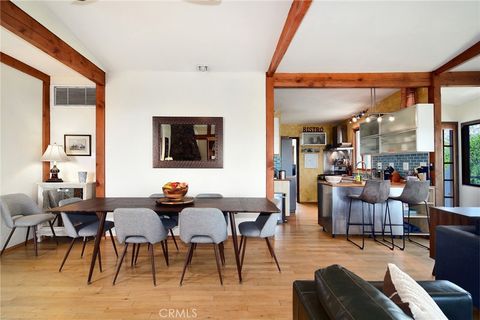 Tiny photo for 8500 Val Verde Drive, West Hills, CA 91304 (MLS # SR26043433)