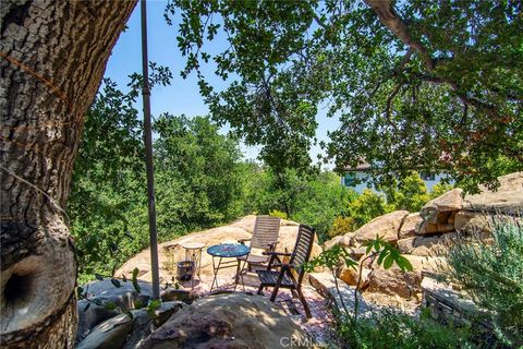 Tiny photo for 8500 Val Verde Drive, West Hills, CA 91304 (MLS # SR26043433)