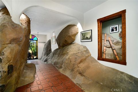 Tiny photo for 8500 Val Verde Drive, West Hills, CA 91304 (MLS # SR26043433)