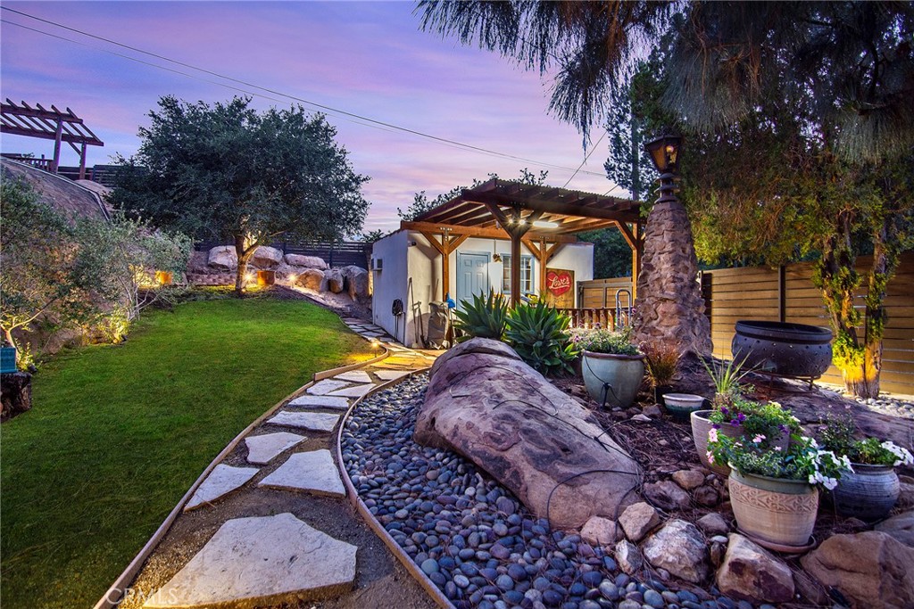 8500 Val Verde Drive