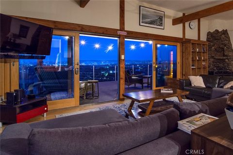 Tiny photo for 8500 Val Verde Drive, West Hills, CA 91304 (MLS # SR26043433)