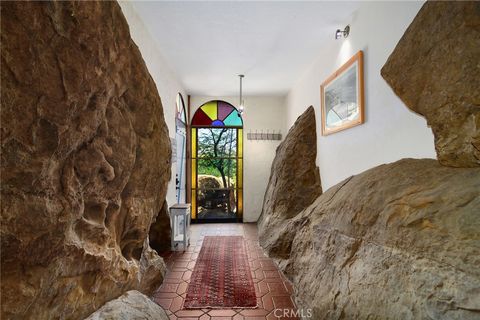 Tiny photo for 8500 Val Verde Drive, West Hills, CA 91304 (MLS # SR26043433)