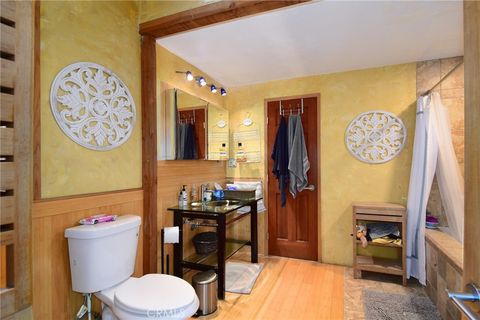 Tiny photo for 8500 Val Verde Drive, West Hills, CA 91304 (MLS # SR26043433)