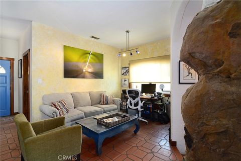 Tiny photo for 8500 Val Verde Drive, West Hills, CA 91304 (MLS # SR26043433)