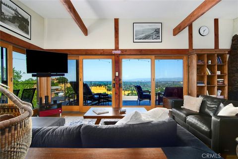 Tiny photo for 8500 Val Verde Drive, West Hills, CA 91304 (MLS # SR26043433)