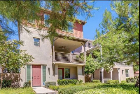 Photo of 40 Riverton Street, Pomona, CA 91766 (MLS # WS25183021)