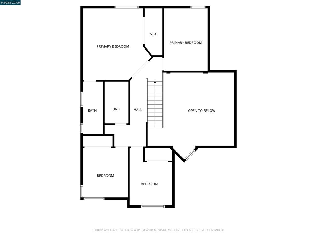 SHANNON HILLS - Residential
