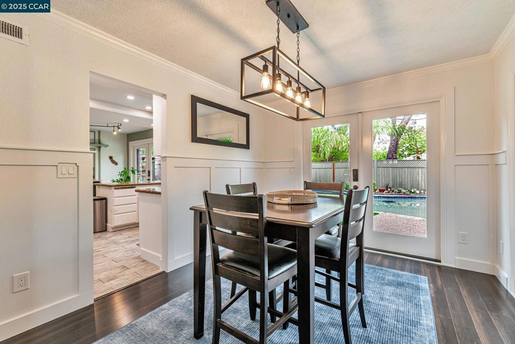 SHANNON HILLS - Residential