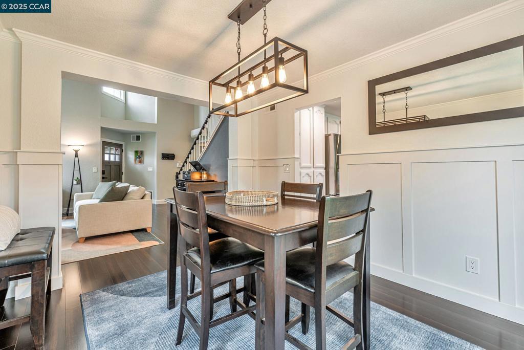 SHANNON HILLS - Residential