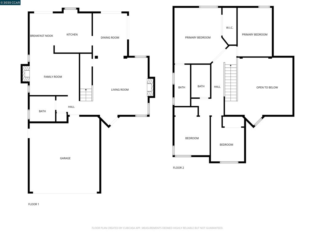 SHANNON HILLS - Residential