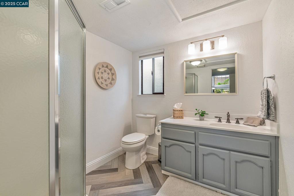 SHANNON HILLS - Residential