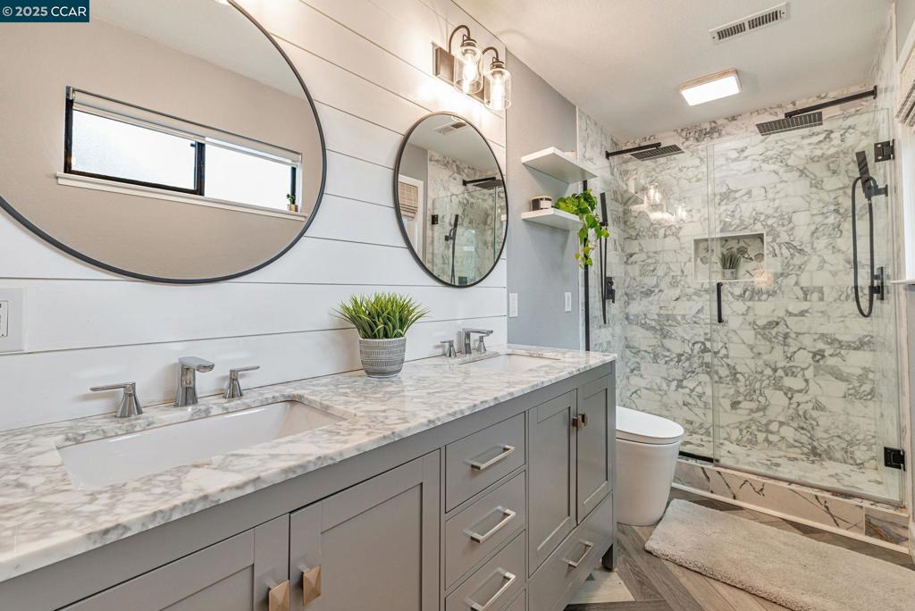 SHANNON HILLS - Residential
