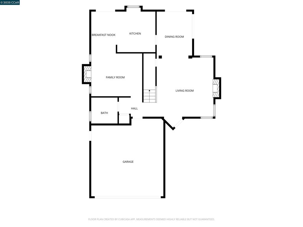 SHANNON HILLS - Residential