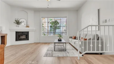 7111 La Tijera Blvd Unit C101, Westchester, CA 90045 - MLS#: PW25231214