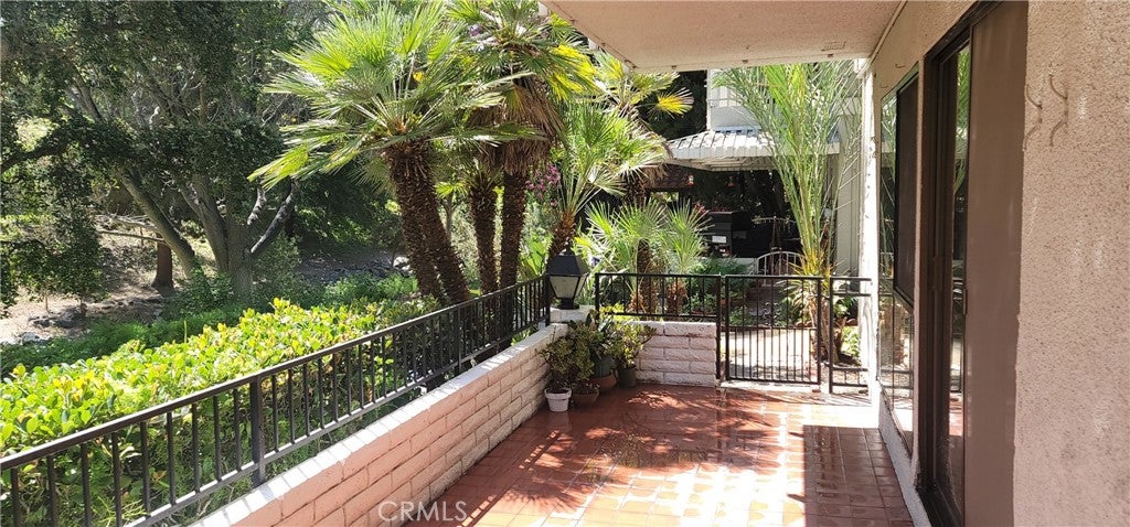 931 Avenida Majorca #A
