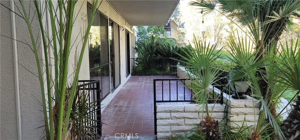 931 Avenida Majorca #A