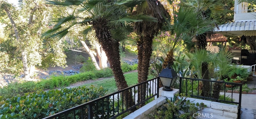931 Avenida Majorca #A