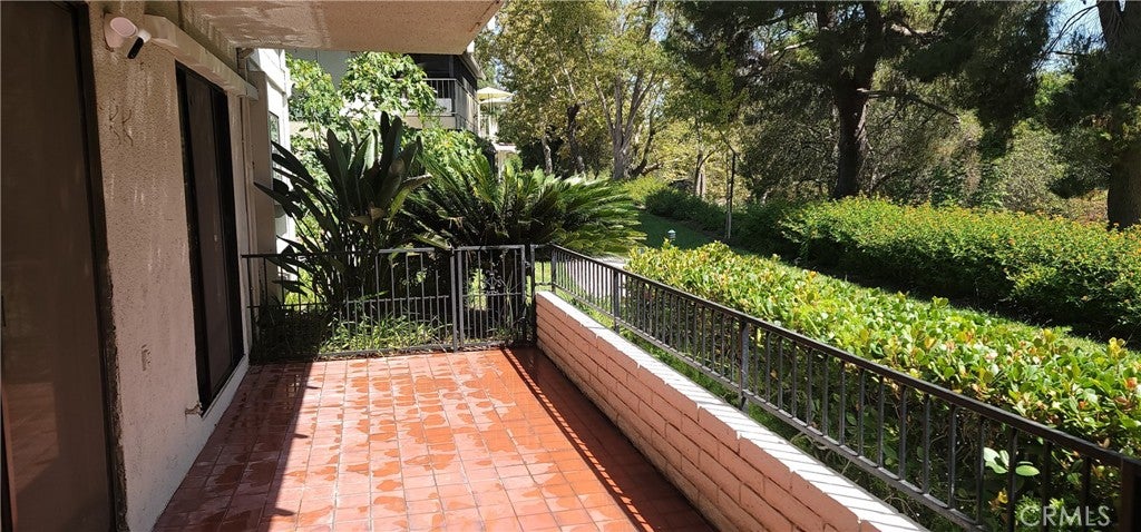931 Avenida Majorca #A
