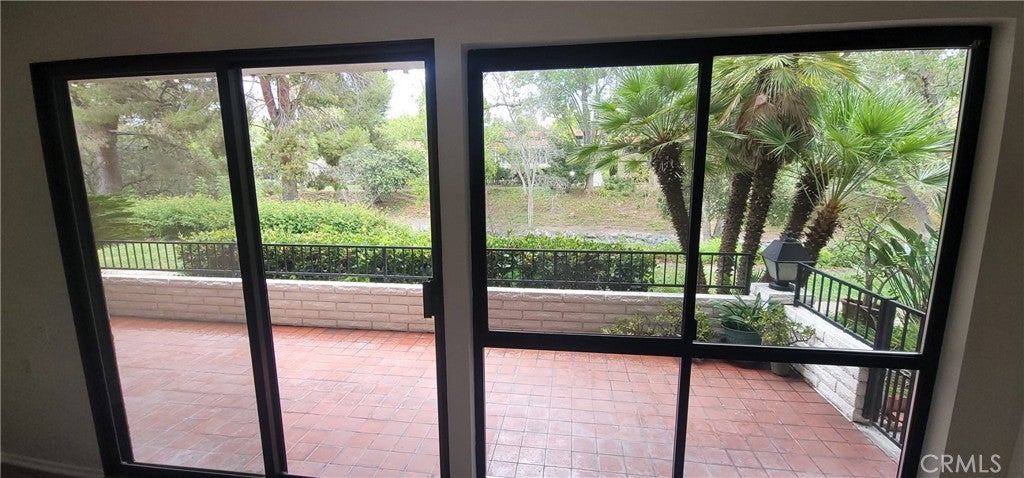 931 Avenida Majorca #A