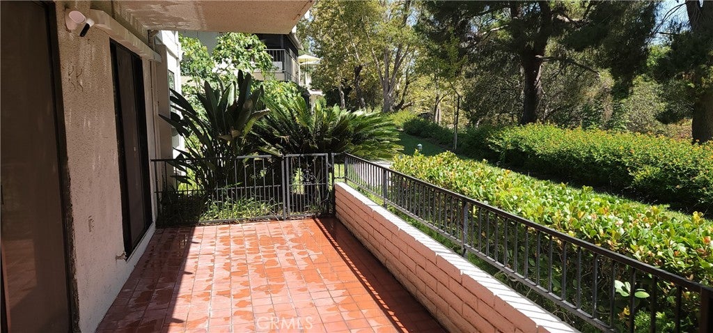 931 Avenida Majorca #A