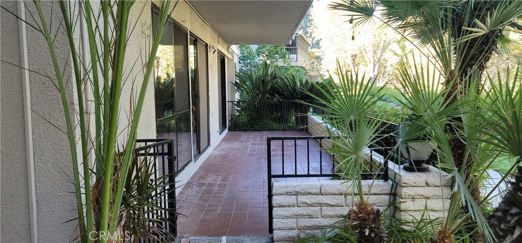 931 Avenida Majorca #A, Laguna Woods CA 92653
