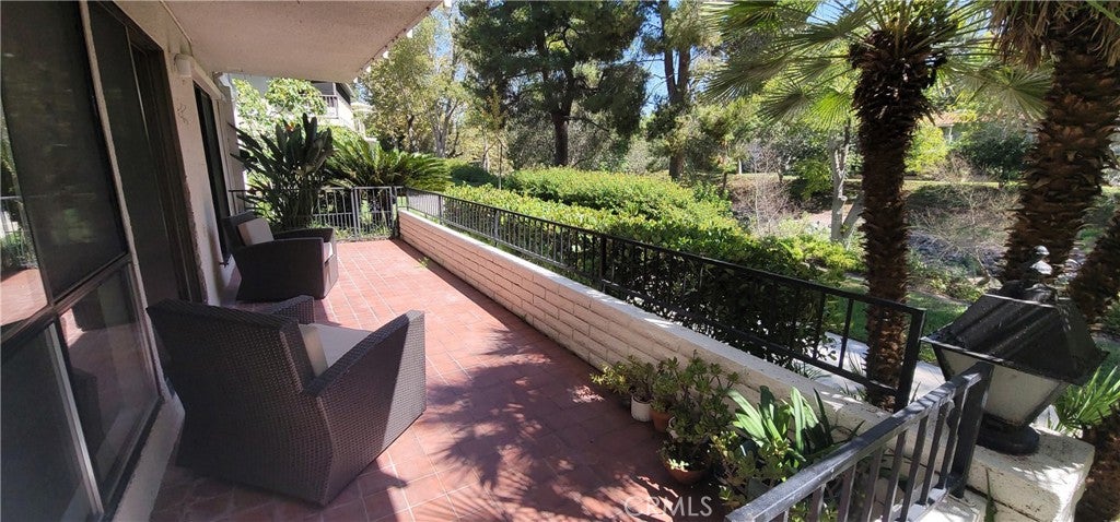 931 Avenida Majorca #A
