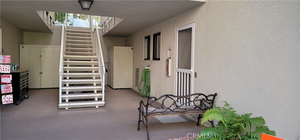 931 Avenida Majorca #A