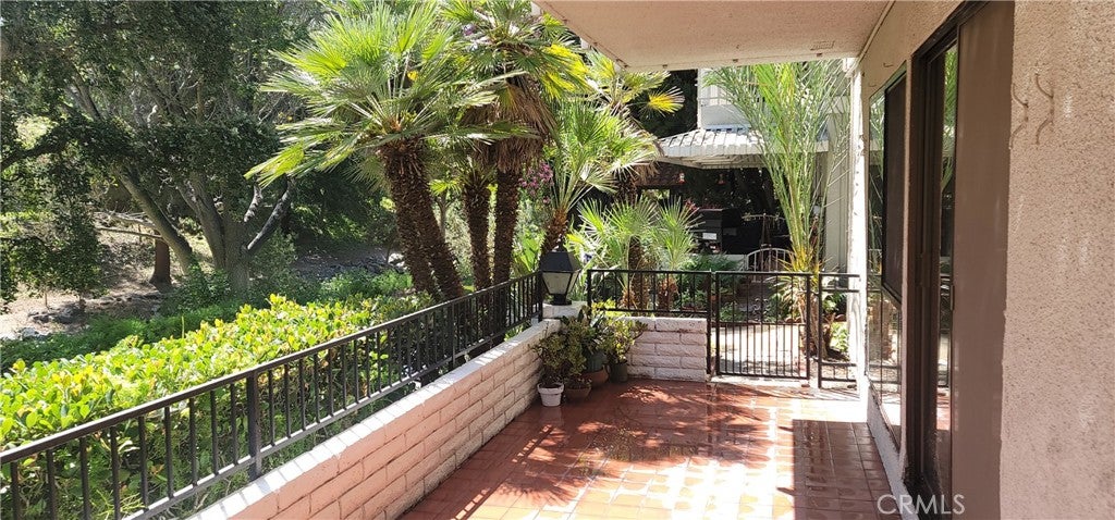 931 Avenida Majorca #A